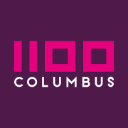 (c) 1100columbus.at